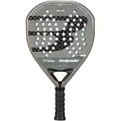 Bullpadel Raquette De Padel Xplo Pp26