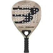 Bullpadel Raquette De Padel Neuron 02 Pp26