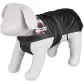 Trixie T-Coat PARIS taille : M:50cm, poitrine:50-70cm, cou:40-50cm