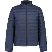 Luhta Gilet Ahoi