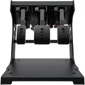 Simagic Pédales P1000i-rs