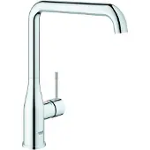 GROHE Mitigeur d'évier ESSENCE 1/2 pouce ho Ala chr