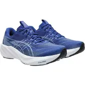 Asics Chaussure de course 'GT-2000 15' bleu