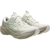 Asics Chaussures de course GT-2000 15 Femmes