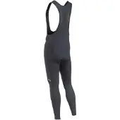Northwave Collants De Cyclisme Active