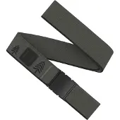 Arcade Blackwood Nrcrbw5 Belt Vert