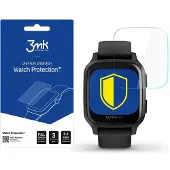 3MK Garmin Venu SQ - Watch Protection? v. ARC+, Film de protection pour smartwatch, Transparent
