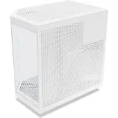 HYTE Boîtier Pc Y70 Snow