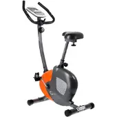 HMS Vélo d'exercice magnétique M 9239 PRIME