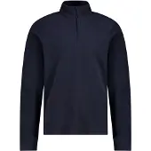CMP Polaire Artic Turtleneck 3g28037n
