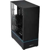 Lian Li Boîtier Pc Lancool Sup01
