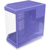 HYTE Boîtier Pc Y70