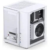 Jonsbo TK-1 2.0