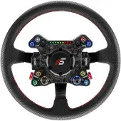 Simagic NEO X 350W Simracing Lenkrad