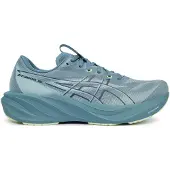 Asics Chaussure de course 'GT-2000 15' vert