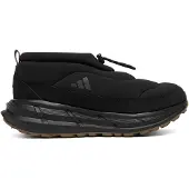 Adidas Bottines 'Astrastar' noir