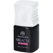 Alessandro Gelactic Gel Top Coat (10 ml)