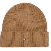 Tommy Hilfiger Bonnet cappuccino
