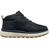 Geox Chaussures U56MSB000FFC4002
