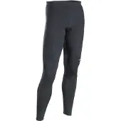 Northwave Cuissard Long Sans Bretelles Active