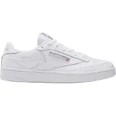 Reebok Classics Club C 85 chaussures de sport blanc UE 37 1/2 homme blanc UE 37 1/2