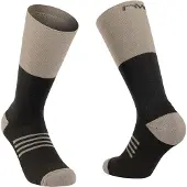 Northwave Chaussettes Extreme Pro