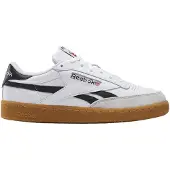 Reebok Baskets basses 'Club C Revenge'