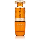 French Avenue Papa Yeah! Extrait de Parfum 100 ml
