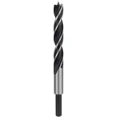 Bosch Powertools Mèche hélicoïdale à bois 12 mm Access (12 mm)