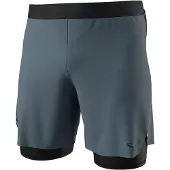 Dynafit Short 2 en 1 Alpine Pro