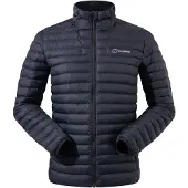 Berghaus Doudoune VASKYE