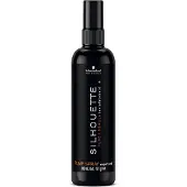 Schwarzkopf Professional Silhouette Super Hold Pump Spray 200 ml