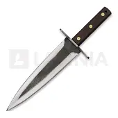 Svörd Dague Hog Beater 11 1/2