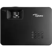 Optoma GT2200HDR