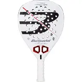 Bullpadel Raquette De Padel Hack 05 27