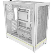 Montech HS01 Blanc
