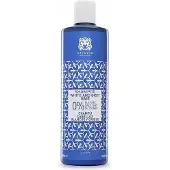 Valquer Shampooing Cheveux blancs et gris 0% 400ml