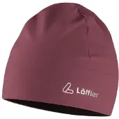 Loeffler Bonnet Mono