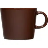 Iittala - Tasse à expresso Teema, 0,1 L, pour expresso