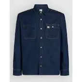 O'Neill T-Shirt bleu denim