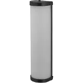 Ledvance Bathroom Wall Luminaire IP44 E14 (E14)