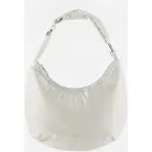 Victoria 9225103 Couleur Blanc