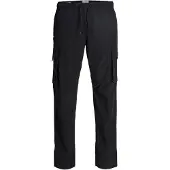 Jack & Jones Joggers Kane Ivan Tech Cargo