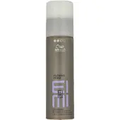 Wella Professionals EIMI Flowing Form 100 ml Baume