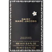 Marc Jacobs Daisy Coffret Cadeau