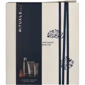 RITUALS Homme Medium Coffret