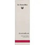 Dr. Hauschka Lotion pour les Cheveux 100 ml Lotion(S)