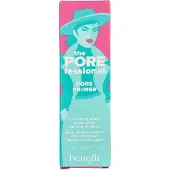 Benefit - The Porefessional Base De Teint Format Voyage