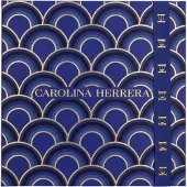 Carolina Herrera Edp Electrique Spray 100ml/Gel douche 100ml Bad Boy Cobalt Giftset