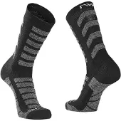 Northwave Chaussettes Husky Ceramic
